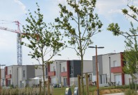 eco quartier 1