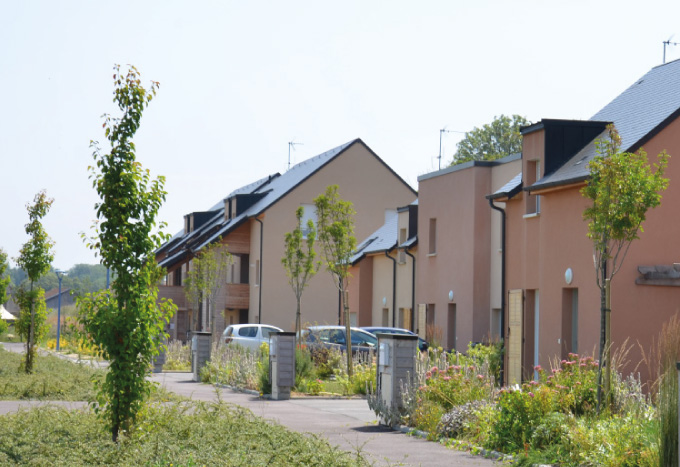 Hermanville sur Mer