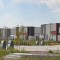 Verson (eco quartier)