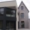 Construction logement à Caen